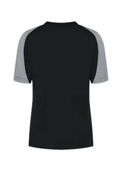 Tricorp 106109 T-shirt Bicolor protection UV coupe standard pour femmes Redefined thumbnail (vignette)