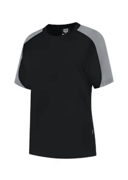 Tricorp 106109 T-shirt Bicolor protection UV coupe standard pour femmes Redefined thumbnail (vignette)