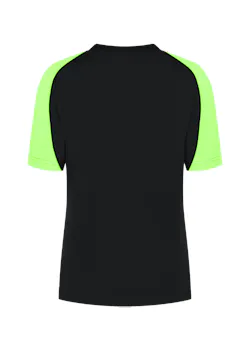 Tricorp 106109 T-shirt Bicolor protection UV coupe standard pour femmes Redefined thumbnail (vignette)