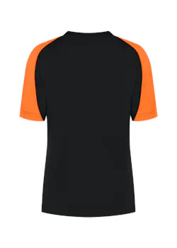 Tricorp 106109 T-shirt Bicolor protection UV coupe standard pour femmes Redefined thumbnail (vignette)