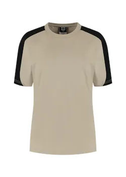 Tricorp 106109 T-shirt Bicolor protection UV coupe standard pour femmes Redefined thumbnail (vignette)
