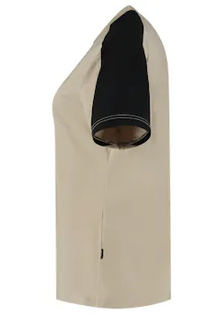 Tricorp 106109 T-shirt Bicolor protection UV coupe standard pour femmes Redefined thumbnail (vignette)