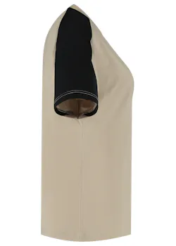 Tricorp 106109 T-shirt Bicolor protection UV coupe standard pour femmes Redefined thumbnail (vignette)