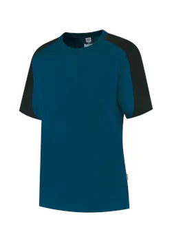Tricorp 106109 T-shirt Bicolor protection UV coupe standard pour femmes Redefined thumbnail (vignette)