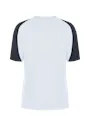 Tricorp 106109 T-shirt Bicolor UV-bescherming Regular Fit Dames Redefined miniatuur