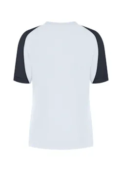 Tricorp 106109 T-shirt Bicolor protection UV coupe standard pour femmes Redefined thumbnail (vignette)