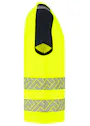 Tricorp T-Shirt High Vis Redefined, industriell waschbar 106110 Vorschaubild