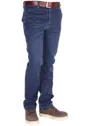 CrossHatch Trucker AFR Werkbroek miniatuur