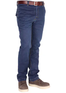 CrossHatch Trucker AFR Werkbroek