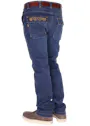 CrossHatch Trucker AFR Werkbroek miniatuur