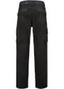 WorkMan Classic Worker Vorschaubild