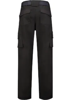 WorkMan pantalon de travail Classic Worker thumbnail (vignette)