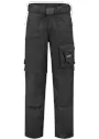 WorkMan Classic Worker Vorschaubild