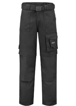 WorkMan pantalon de travail Classic Worker thumbnail (vignette)