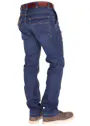CrossHatch Trucker AFR Werkbroek miniatuur