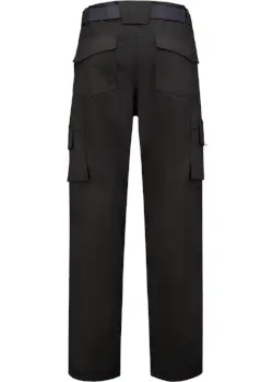 WorkMan pantalon de travail Classic Worker thumbnail (vignette)