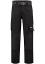WorkMan Classic Worker Vorschaubild
