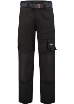 WorkMan pantalon de travail Classic Worker thumbnail (vignette)