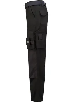 WorkMan pantalon de travail Classic Worker thumbnail (vignette)
