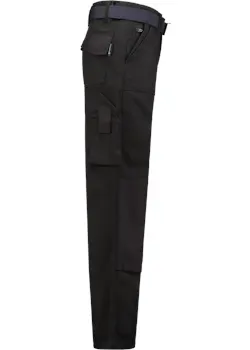 WorkMan pantalon de travail Classic Worker thumbnail (vignette)