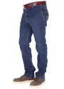 CrossHatch Trucker AFR Werkbroek miniatuur