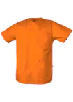 oranje