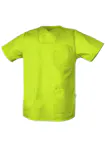 Groen/Kelly