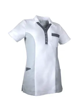 De Berkel Bibi Damen Poloshirt 1067000
