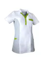 De Berkel Bibi Damen Poloshirt 1067000 Vorschaubild