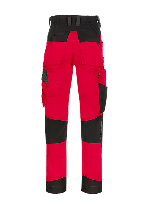 SYNQ Sqoot 106WA2PQA Werkbroek Stretch