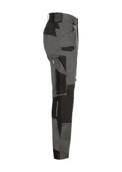 SYNQ Sqoot 106WA2PQA Werkbroek Stretch miniatuur