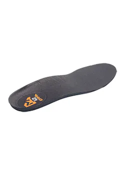##Emma Hydro-Tec COMFORT Inlegzool
