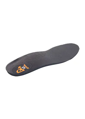 ##Emma Hydro-Tec COMFORT Inlegzool
