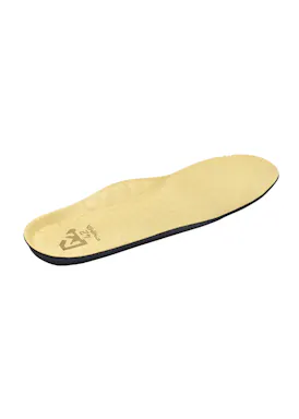 Emma Hydro-Tec BUSINESS Inlegzool maat 43