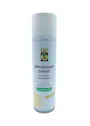 Baak DogWalker-Imprägnierspray Vorschaubild
