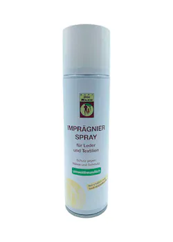 Baak DogWalker Impregneerspray