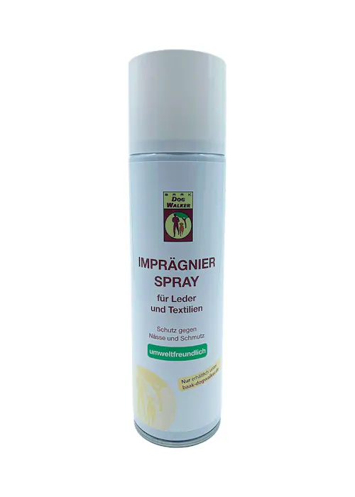 Baak DogWalker Impregneerspray