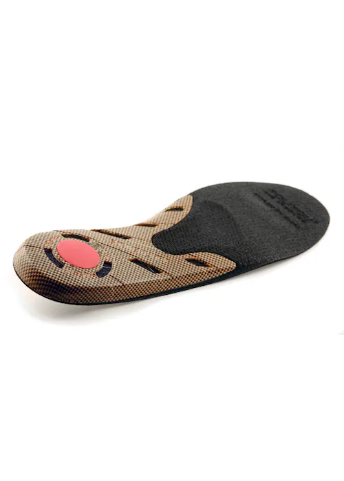 Emma Hydro-Tec STABILITY semelle de propreté taille 43