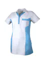 De Berkel Dilia Damenpoloshirt 1073000 Vorschaubild