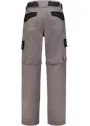 WorkMan Classic Worker Vorschaubild