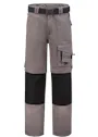 WorkMan Classic Worker Vorschaubild