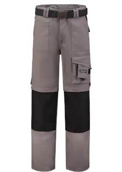 WorkMan pantalon de travail Classic Worker thumbnail (vignette)