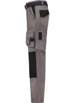 WorkMan pantalon de travail Classic Worker thumbnail (vignette)