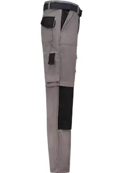 WorkMan pantalon de travail Classic Worker thumbnail (vignette)