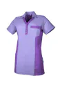 De Berkel Dana Dames Polo miniatuur