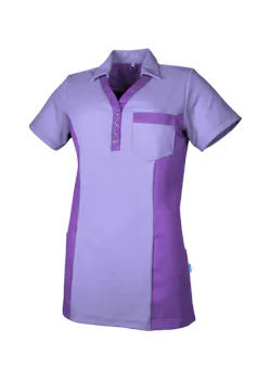 De Berkel Dana Polo pour femmes thumbnail (vignette)