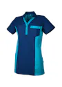 De Berkel Dana Dames Polo miniatuur