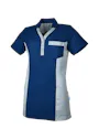 De Berkel Dana Dames Polo miniatuur