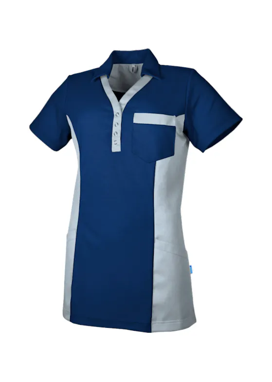 De Berkel Dana Dames Polo