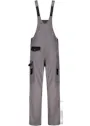 WorkMan Luxury U.S. Overall Vorschaubild